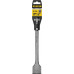 Зубило SDS-Plus STAYER 40x250мм 29353-40-250_z02