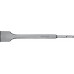 Зубило SDS-Plus STAYER 40x250мм 29353-40-250_z02