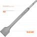 Зубило SDS-Plus STAYER 40x250мм 29353-40-250_z02