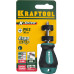 Отвертка KRAFTOOL PH2х38мм 250072-2-038