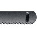 Полотно по металлу STAYER 24 TPI, 150мм, 10шт 1565-S10_z02
