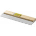 Резиновый шпатель STAYER MAXFlat 200мм 1018-20_z01