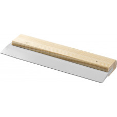 Резиновый шпатель STAYER MAXFlat 200мм 1018-20_z01