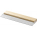 Резиновый шпатель STAYER MAXFlat 200мм 1018-20_z01 Резиновый шпатель STAYER MAXFlat 200мм 1018-20_z01