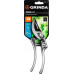 Секатор RINDA 210мм 423421