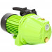 Насос поверхностный REDVERG RD-SP100L