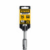 Бур SDS-plus STAYER HERCULES-4Х 14x260мм 29290-260-14