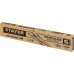 Трубный ключ STAYER Hercules-S 1/2", 240мм 27311-0_z01