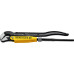 Трубный ключ STAYER Hercules-S 1/2", 240мм 27311-0_z01 Трубный ключ STAYER Hercules-S 1/2", 240мм 27311-0_z01
