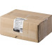 Болт ЗУБР M20x100мм, ГОСТ 7798-70, кл.пр.5.8, 5кг 303080-20-100
