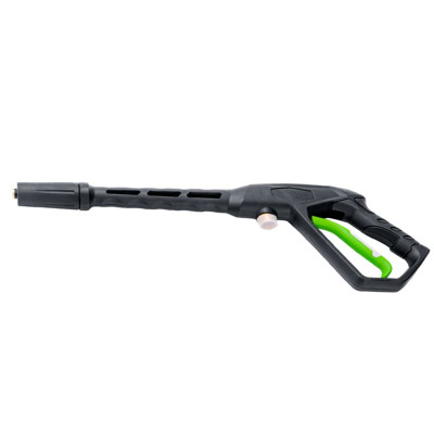 Пистолет для минимоек Greenworks 5201507