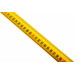 Рулетка KRAFTOOL Extrem 5мх32мм 34127-5