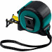 Рулетка KRAFTOOL Extrem 5мх32мм 34127-5