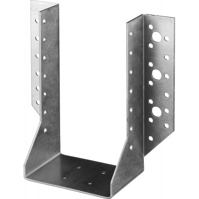 Открытое крепление балки ЗУБР КБО-2.0 100x170x2мм 310186-100-170