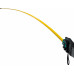 Рулетка KRAFTOOL Extrem 5мх32мм 34127-5