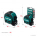 Рулетка KRAFTOOL Extrem 5мх32мм 34127-5