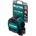 Рулетка KRAFTOOL Extrem 5мх32мм 34127-5