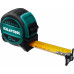 Рулетка KRAFTOOL Extrem 5мх32мм 34127-5 Рулетка KRAFTOOL Extrem 5мх32мм 34127-5