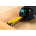 Рулетка KRAFTOOL Extrem 5мх32мм 34127-5