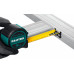 Рулетка KRAFTOOL Extrem 5мх32мм 34127-5