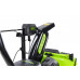 Снегоуборщик самоходный аккумуляторный Greenworks GD82ST56 (без АКБ и ЗУ) 2602807