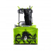 Снегоуборщик самоходный аккумуляторный Greenworks GD82ST56 (без АКБ и ЗУ) 2602807