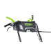Снегоуборщик самоходный аккумуляторный Greenworks GD82ST56 (без АКБ и ЗУ) 2602807