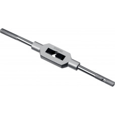 Метчикодержатель STAYER М3-М12 28035-4_z01