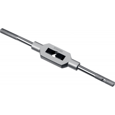 Метчикодержатель STAYER М3-М12 28035-4_z01
