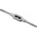 Метчикодержатель STAYER М3-М12 28035-4_z01 Метчикодержатель STAYER М3-М12 28035-4_z01