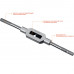 Метчикодержатель STAYER М3-М12 28035-4_z01