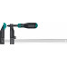 Струбцина тип F KRAFTOOL XF-300/080 32011-080-300