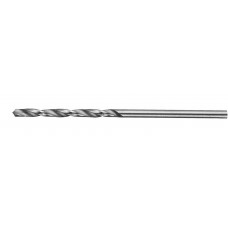 Сверло по металлу STAYER 1.9x46мм 29602-046-1.9