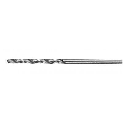 Сверло по металлу STAYER 1.9x46мм 29602-046-1.9