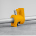 Трубная струбцина STAYER 1/2? 32307-12