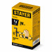 Трубная струбцина STAYER 1/2? 32307-12