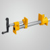Трубная струбцина STAYER 1/2? 32307-12