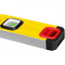 Уровень STAYER PRO STABIL 400мм 3471-040_z02
