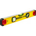 Уровень STAYER PRO STABIL 400мм 3471-040_z02