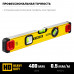 Уровень STAYER PRO STABIL 400мм 3471-040_z02