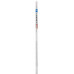 Бур SDS-plus ЗУБР 12x800мм 29314-800-12_z01