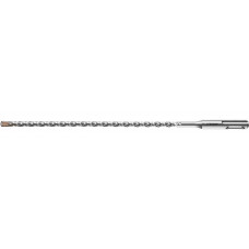 Бур SDS-plus ЗУБР 12x800мм 29314-800-12_z01