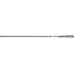 Бур SDS-plus ЗУБР 12x800мм 29314-800-12_z01 Бур SDS-plus ЗУБР 12x800мм 29314-800-12_z01