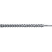 Бур SDS-max ЗУБР 40x880/1000мм 29350-880-40_z02 Бур SDS-max ЗУБР 40x880/1000мм 29350-880-40_z02