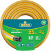 Поливочный шланг трехслойный Raco (3/4"; 25м) 40303-3/4-25_z01 Поливочный шланг трехслойный Raco (3/4"; 25м) 40303-3/4-25_z01