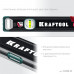 Магнитный уровень KRAFTOOL A-Rate Control 600мм 34988-60