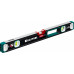 Магнитный уровень KRAFTOOL A-Rate Control 600мм 34988-60