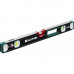 Магнитный уровень KRAFTOOL A-Rate Control 600мм 34988-60