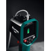 Тепловизор KRAFTOOL GTC 500 45751