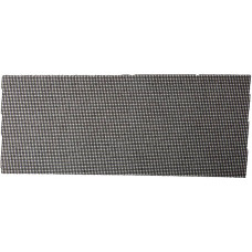 Сетка шлифовальная ЗУБР 115x280мм, P120, 5шт 35483-120